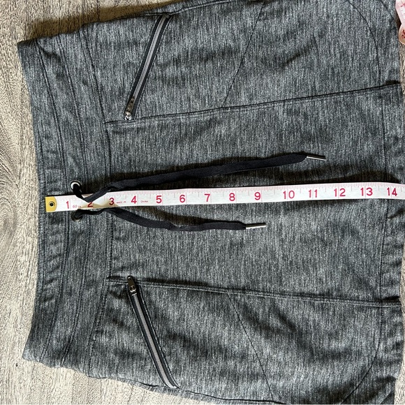 Lot of 3 Athleta and Sundry Mini Sport Skirts XXS- ALL INCLUDED - Picture 8 of 15